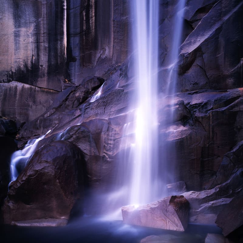 Timon-Waelchli-Wasserfallbestattung-03