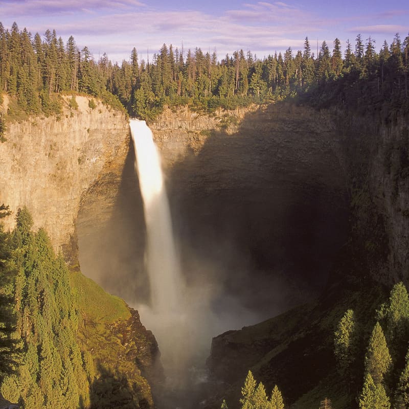 Timon-Waelchli-Wasserfallbestattung-04