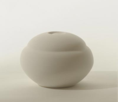 Wasserurne-2