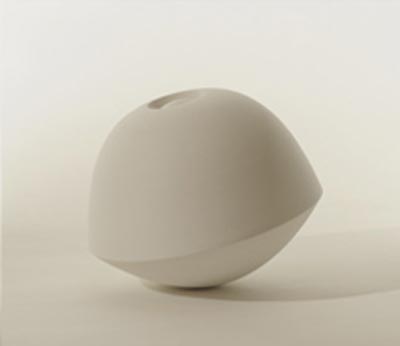Wasserurne-3