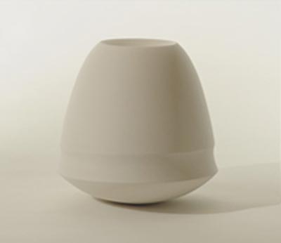 Wasserurne-4